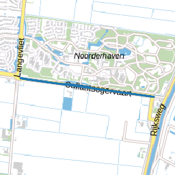 Perceel CLO00-B-1976