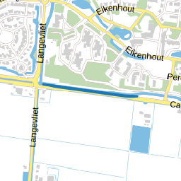 Perceel CLO00-B-1977