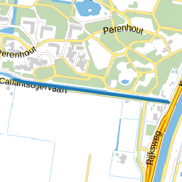 Perceel CLO00-B-1978