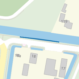 Perceel CLO00-B-1979