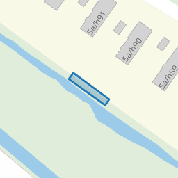 Perceel CLO00-C-1000