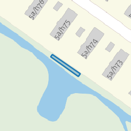 Perceel CLO00-C-1002