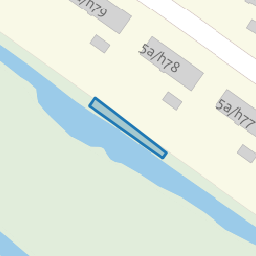 Perceel CLO00-C-1003