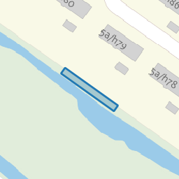 Perceel CLO00-C-1005