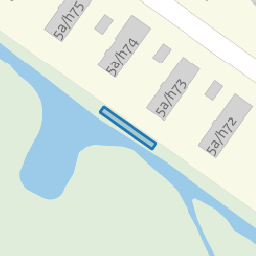 Perceel CLO00-C-1007