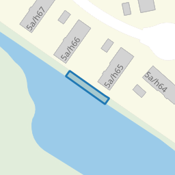 Perceel CLO00-C-1008