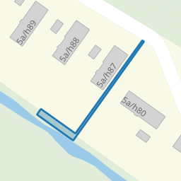 Perceel CLO00-C-1009