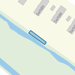 Perceel CLO00-C-1011