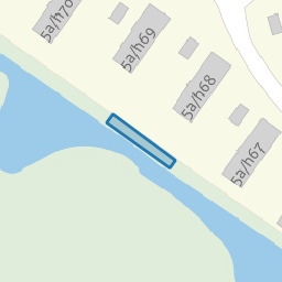 Perceel CLO00-C-1012