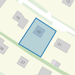 Perceel CLO00-C-1016