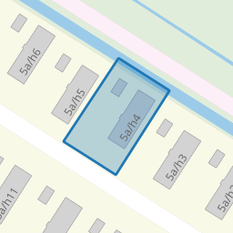 Perceel CLO00-C-1020