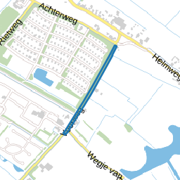 Perceel CLO00-C-1021