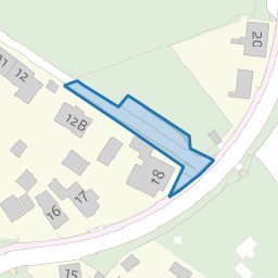 Perceel CLO00-C-1024