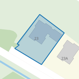 Perceel CLO00-C-1026