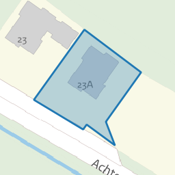 Perceel CLO00-C-1027