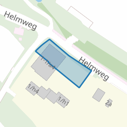 Perceel CLO00-C-1028