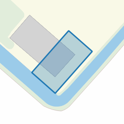 Perceel CLO00-C-1032