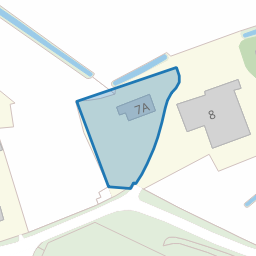 Perceel CLO00-C-1033