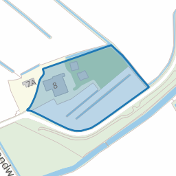 Perceel CLO00-C-1034