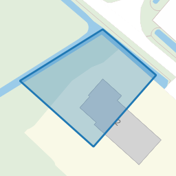 Perceel CLO00-C-1036