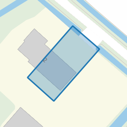 Perceel CLO00-C-1037