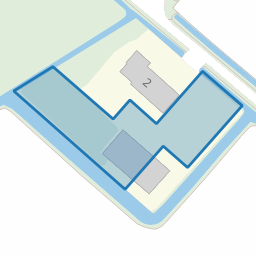 Perceel CLO00-C-1038