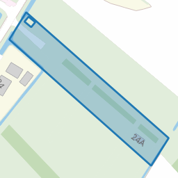 Perceel CLO00-C-1039