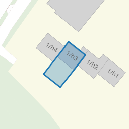 Perceel CLO00-C-1042