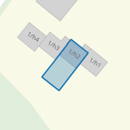 Perceel CLO00-C-1043