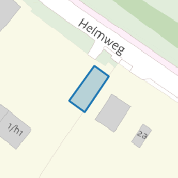 Perceel CLO00-C-1044