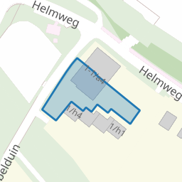 Perceel CLO00-C-1045