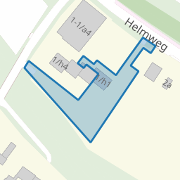 Perceel CLO00-C-1046