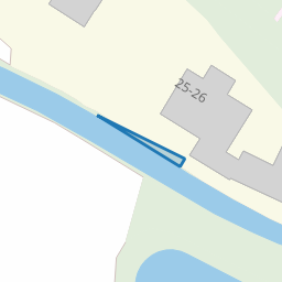 Perceel CLO00-C-1049