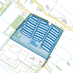 Perceel CLO00-C-1051