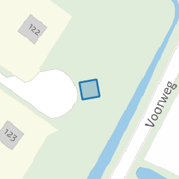 Perceel CLO00-C-1052