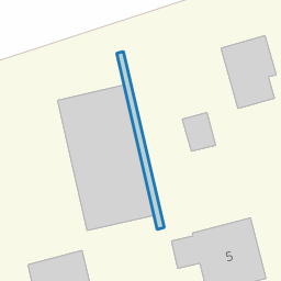 Perceel CLO00-C-1056