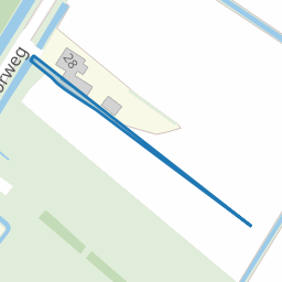 Perceel CLO00-C-1059