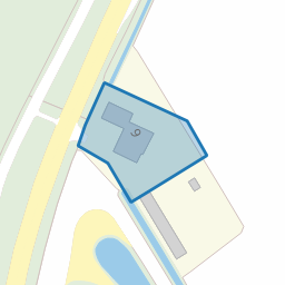 Perceel CLO00-C-1060