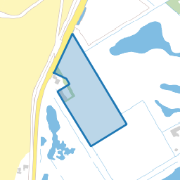 Perceel CLO00-C-1061