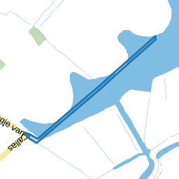 Perceel CLO00-C-1063