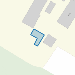 Perceel CLO00-C-1065