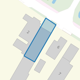 Perceel CLO00-C-1068