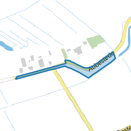 Perceel CLO00-C-1070