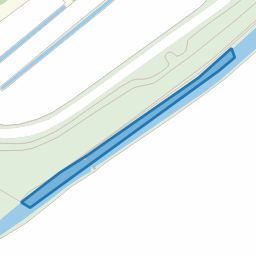 Perceel CLO00-C-1071