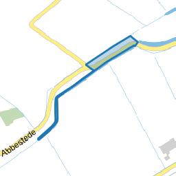 Perceel CLO00-C-1073