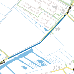 Perceel CLO00-C-1074