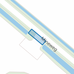 Perceel CLO00-C-1079