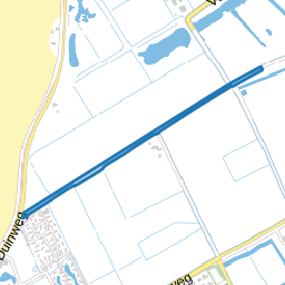 Perceel CLO00-C-1081