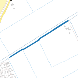 Perceel CLO00-C-1082