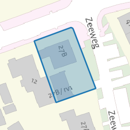 Perceel CLO00-D-1002